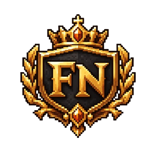 Founders